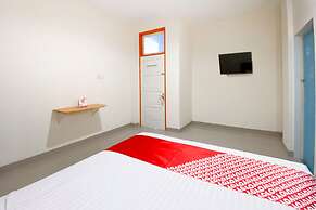 Falah Residence Syariah