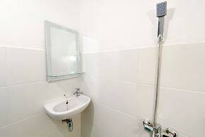 Falah Residence Syariah