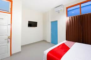 Falah Residence Syariah