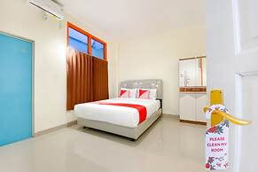 Falah Residence Syariah