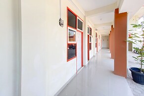 Falah Residence Syariah