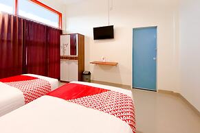 Falah Residence Syariah