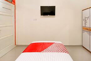 Falah Residence Syariah