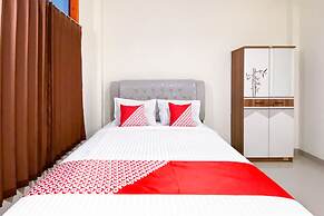 Falah Residence Syariah