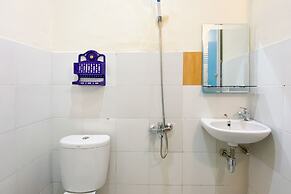 Falah Residence Syariah