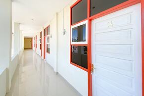 Falah Residence Syariah