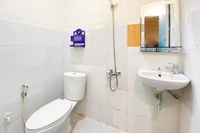 Falah Residence Syariah