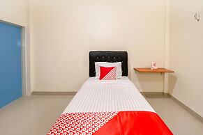 Falah Residence Syariah