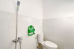 Falah Residence Syariah