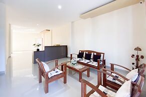 Falah Residence Syariah