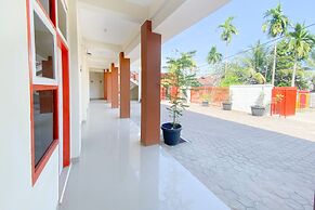 Falah Residence Syariah