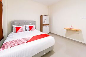 Falah Residence Syariah