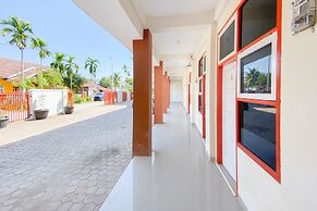 Falah Residence Syariah