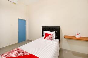 Falah Residence Syariah