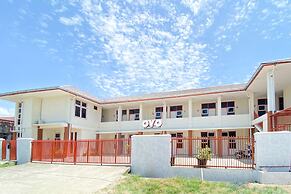 Falah Residence Syariah