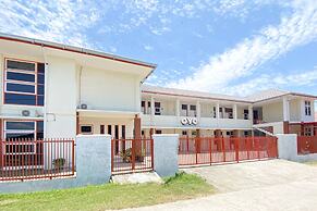 Falah Residence Syariah