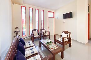 Falah Residence Syariah