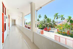 Falah Residence Syariah