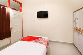 Falah Residence Syariah