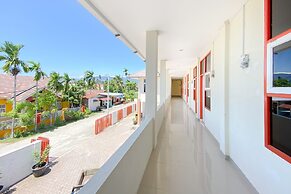 Falah Residence Syariah