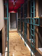 ELE Cabin Shinjuku Kabukicho