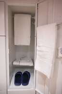 ELE Cabin Shinjuku Kabukicho