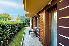 Martilla in Gabicce Mare