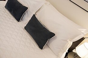 Martilla in Gabicce Mare