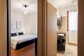 Martilla in Gabicce Mare