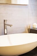 Martilla in Gabicce Mare