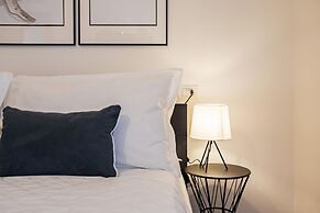 Martilla in Gabicce Mare