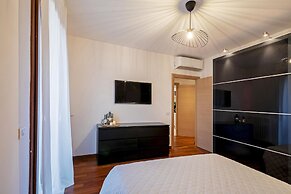 Martilla in Gabicce Mare