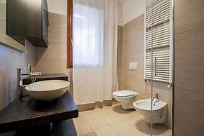 Martilla in Gabicce Mare