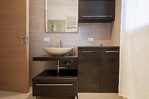 Martilla in Gabicce Mare