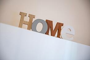 Martilla in Gabicce Mare