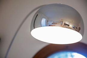 Martilla in Gabicce Mare