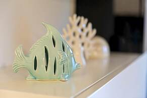 Martilla in Gabicce Mare