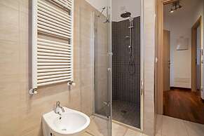 Martilla in Gabicce Mare