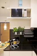 Martilla in Gabicce Mare