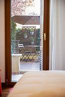 Martilla in Gabicce Mare