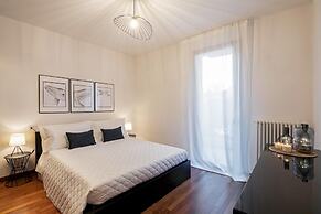 Martilla in Gabicce Mare