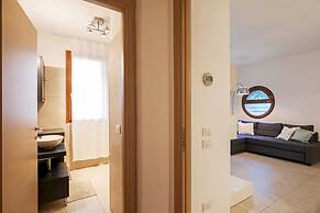 Martilla in Gabicce Mare