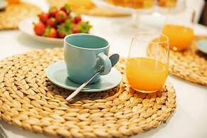 Martilla in Gabicce Mare