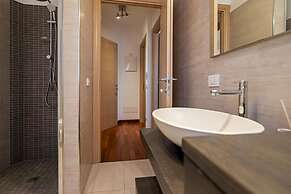 Martilla in Gabicce Mare