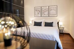 Martilla in Gabicce Mare