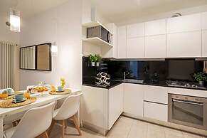 Martilla in Gabicce Mare