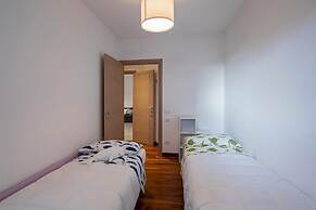 Martilla in Gabicce Mare