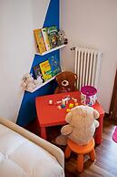 Martilla in Gabicce Mare