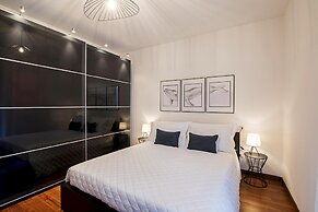 Martilla in Gabicce Mare