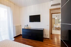 Martilla in Gabicce Mare